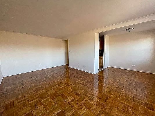 1st image of 166-05 Highland Ave #3TT
