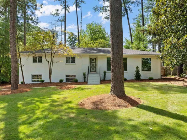 2308 Hawksbury Ln, Birmingham, AL 35226