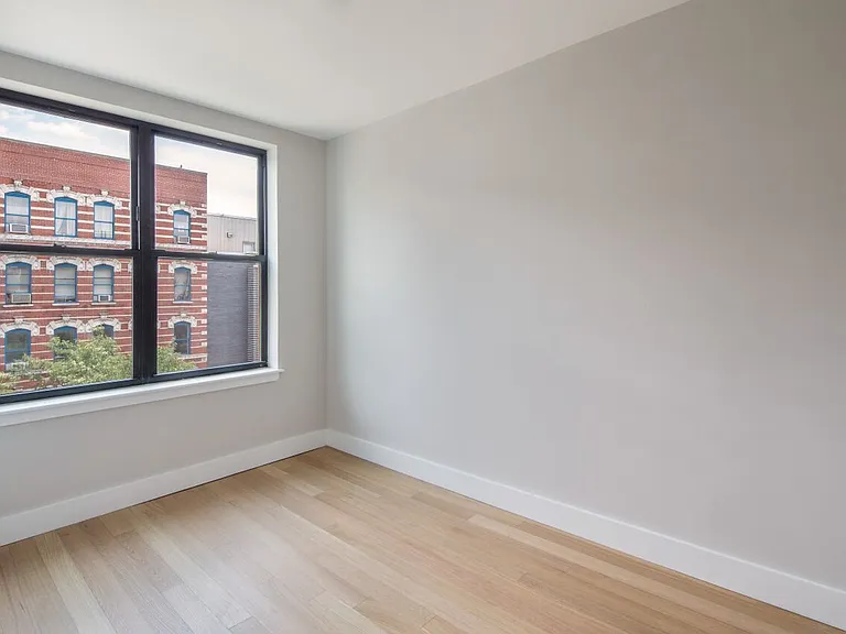 137 Avenue C #2 — Photo 1