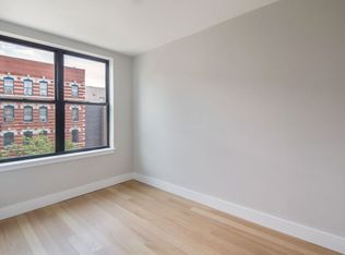 137 Avenue C APT 2, New York, NY 10009
