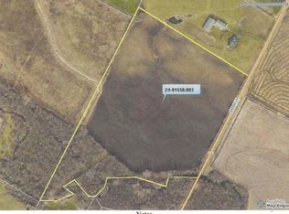 0 Green Ln, London, OH 43140