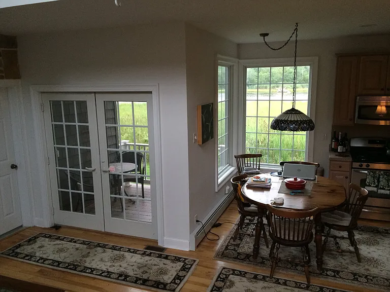 319 Aetna Dr — Photo 5