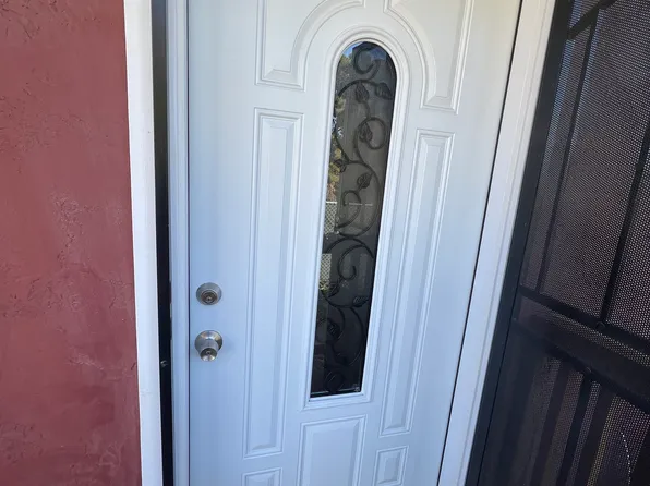 (undisclosed Address), Chula Vista, CA 91910