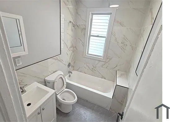 47 Eckert Ave #2 — Photo 8