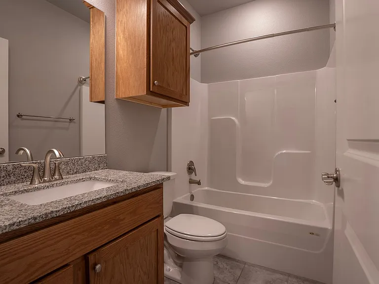 1922 Booker Cir — Photo 9