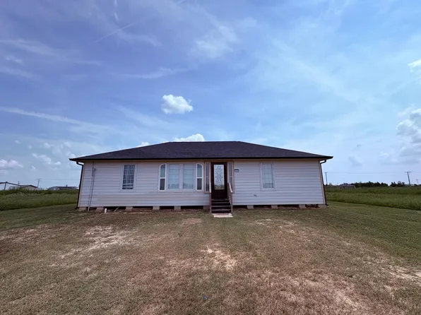 1238 Road 57211, Cleveland, TX 77327