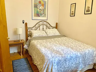 Sold by Sterling Holdings