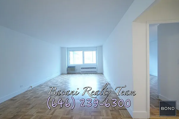 Rented by Bond New York | media 2