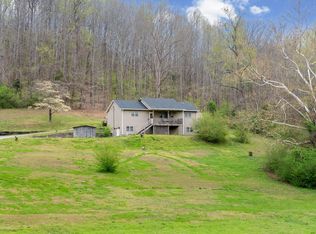 3966 Taz Hyde Rd, Nashville, TN 37218 | MLS #3079348 | Zillow