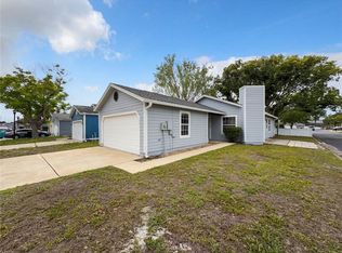 2000 Plainfield Dr, Orlando, FL 32812