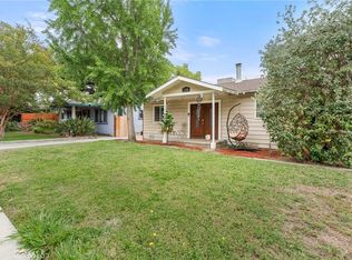 3708 Briscoe St, Riverside, CA 92506