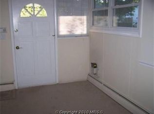 487 Bruce Ave, Odenton, MD 21113