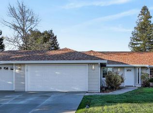 198 Big Valley Rd, Folsom, CA 95630