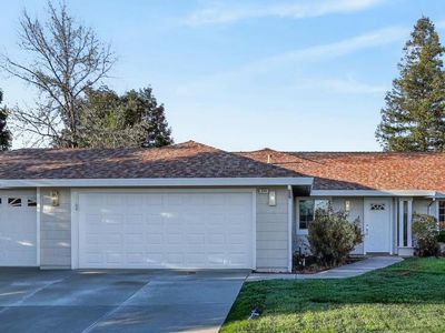 198 Big Valley Rd, Folsom, CA, 95630