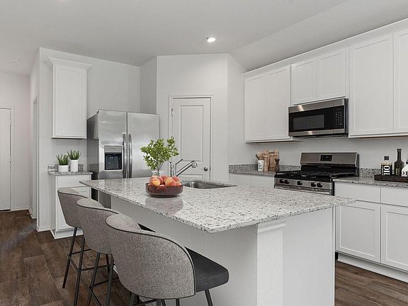 6th image of this home
