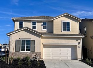 3336 Hackberry Way, Folsom, CA 95630