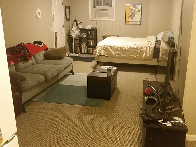 1036 Los Angeles Ave NE #3 — Photo 9