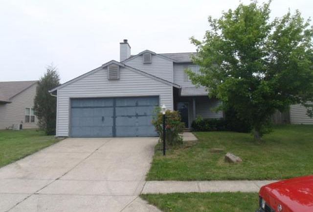 1st image of 3575 Bearwood Dr
