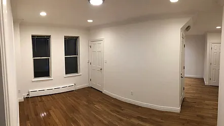 Rented by Living Dream Realty