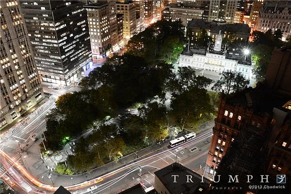 Rented by Triumph Property Group | media 11