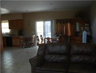 5th image of 5937 Quinn St