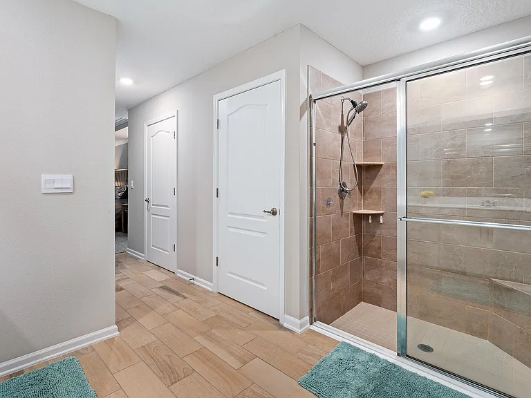 4 Mill Wheel Ct — Photo 31