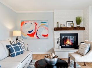 2417 Lincoln Ave, Belmont, CA 94002