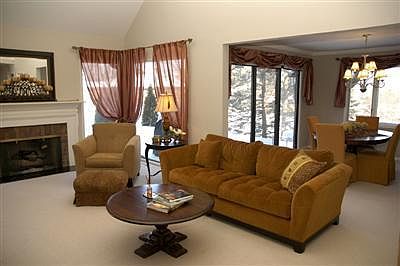 3rd image of 6125 N Gatehouse Dr SE