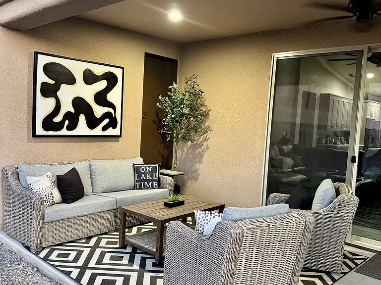 2669 Bamboo Dr — Photo 6
