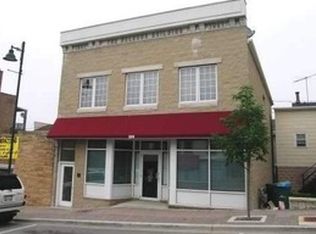 209 Stephen St, Lemont, IL 60439