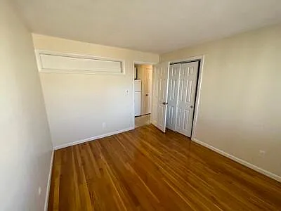 81 Litchfield St #15 — Photo 8