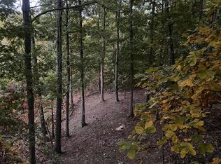 0 Us Highway 61, Macomb, MO 65702