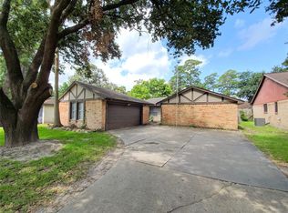 22507 Parsonsgate Dr, Spring, TX 77373