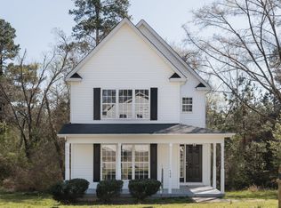 709 Sherrybrook Dr, Raleigh, NC 27610