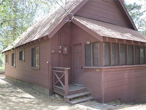 3rd image of 152 Lakeview Trl