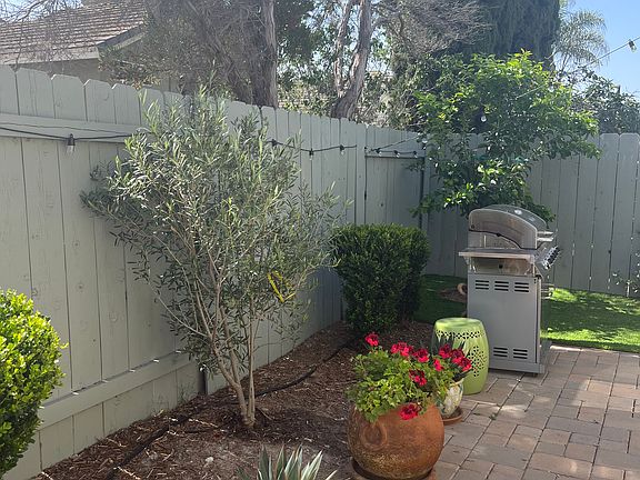 3rd image of 14857 Werris Creek Ln