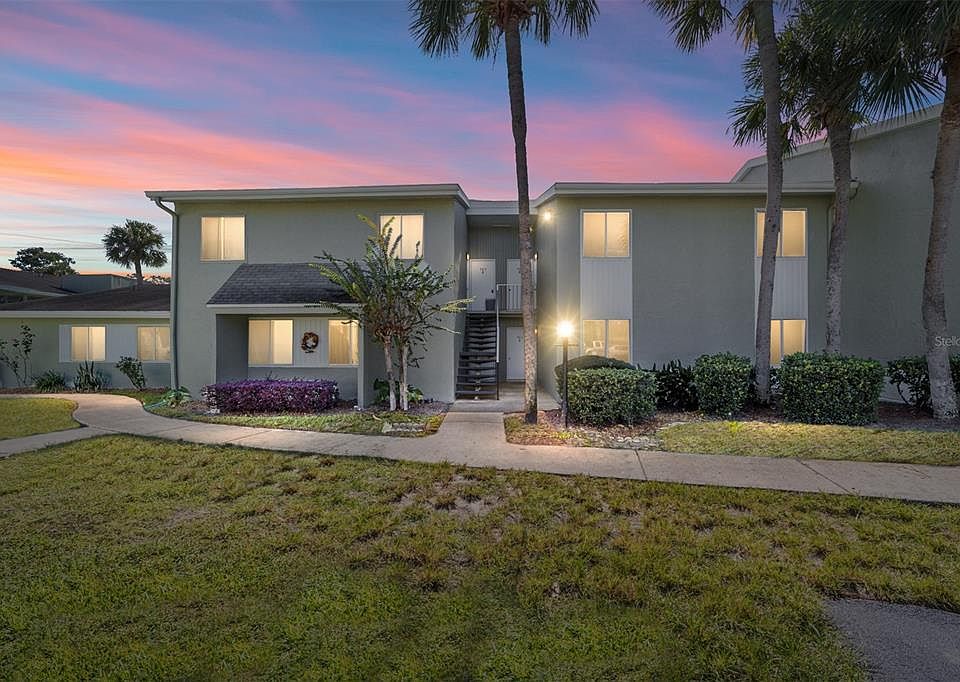 1st image of 563 FAIRWAYS DRIVE #A