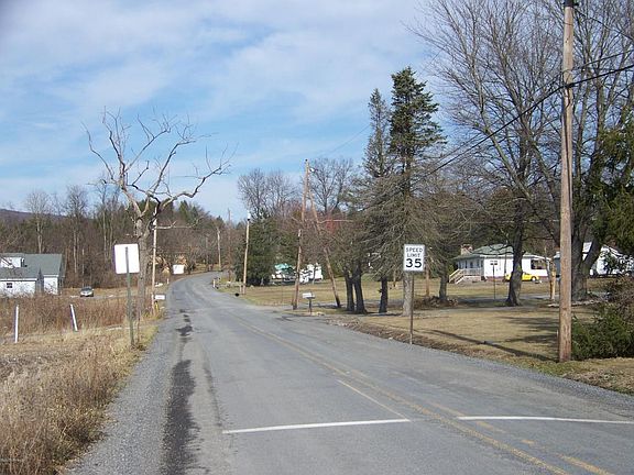 camera imports abrana 2.18.17 007