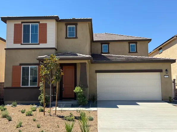 19505 Hanging Rock Rd, Lake Elsinore, CA 92532