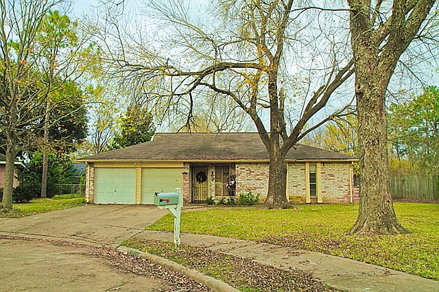 1st image of 11202 Gladefield Dr