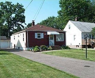 1st image of 34060 Victor Dr