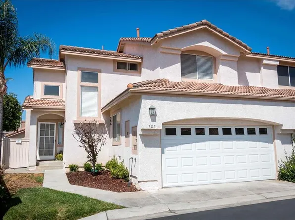 702 Morgan Cir, Corona, CA 92879
