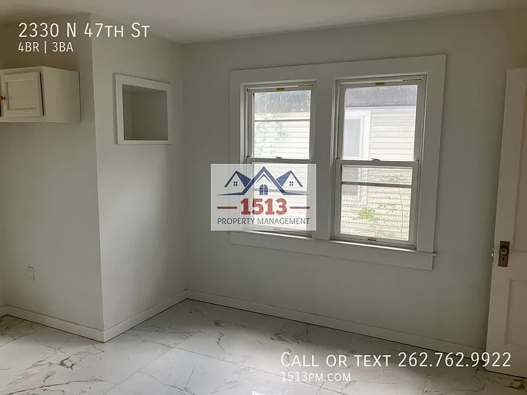 2330 N 47th St — Photo 6