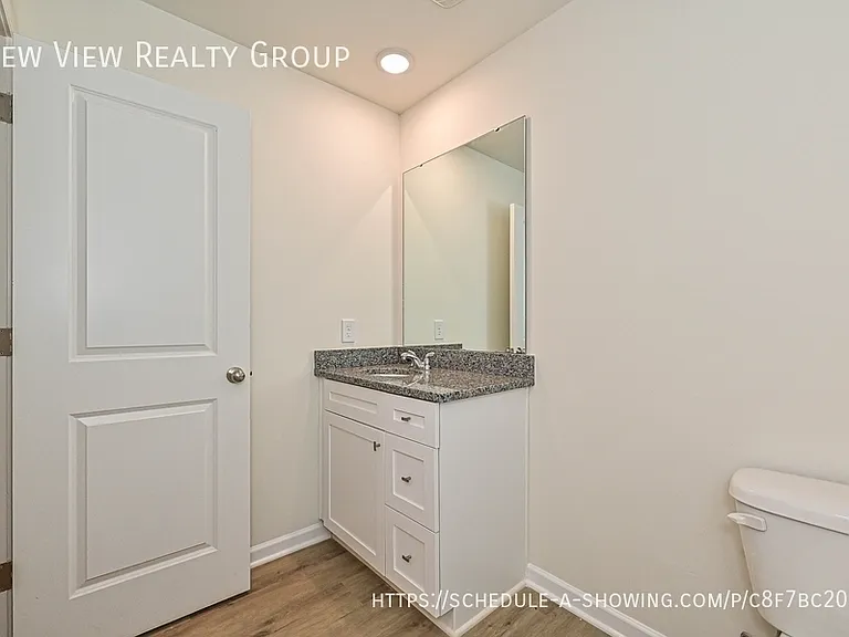 1725 Cloaninger Ave #A — Photo 18