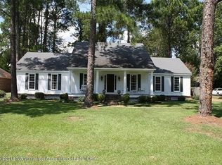 46 Peachtree Ln, Madison, MS 39110