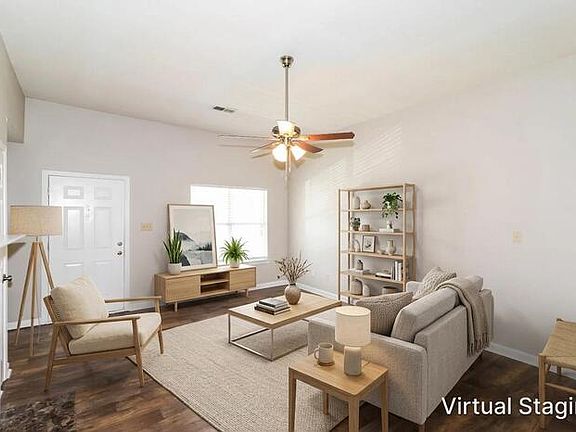 4th image of 8404 Jacob Dr