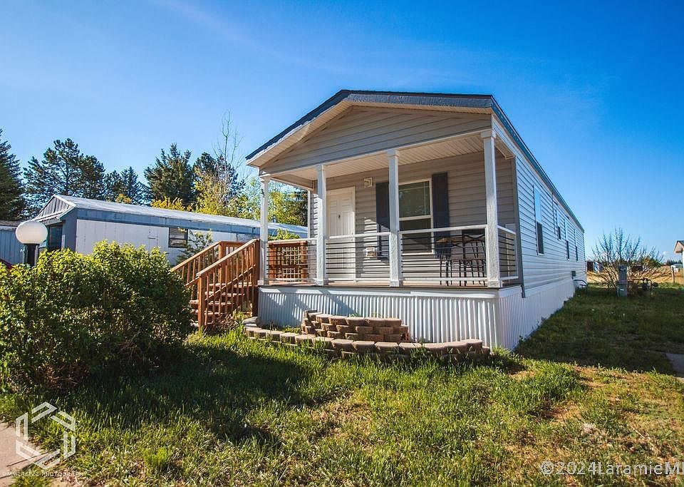 1st image of 4746 E Skyline Dr #35