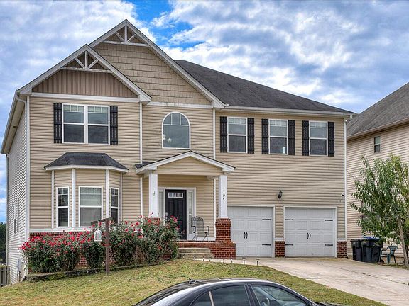 2nd image of 3194 Waverly Lane