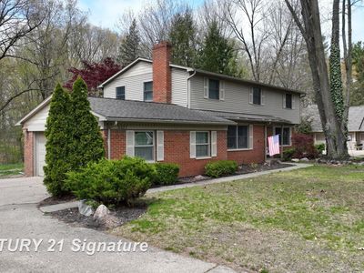 5327 Conestoga Dr, Flushing, MI, 48433