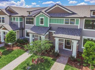 12568 Rangeland Blvd, Odessa, FL 33556